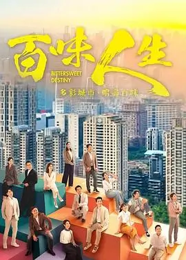 蓝光超清·迷雾追踪 国产剧集
